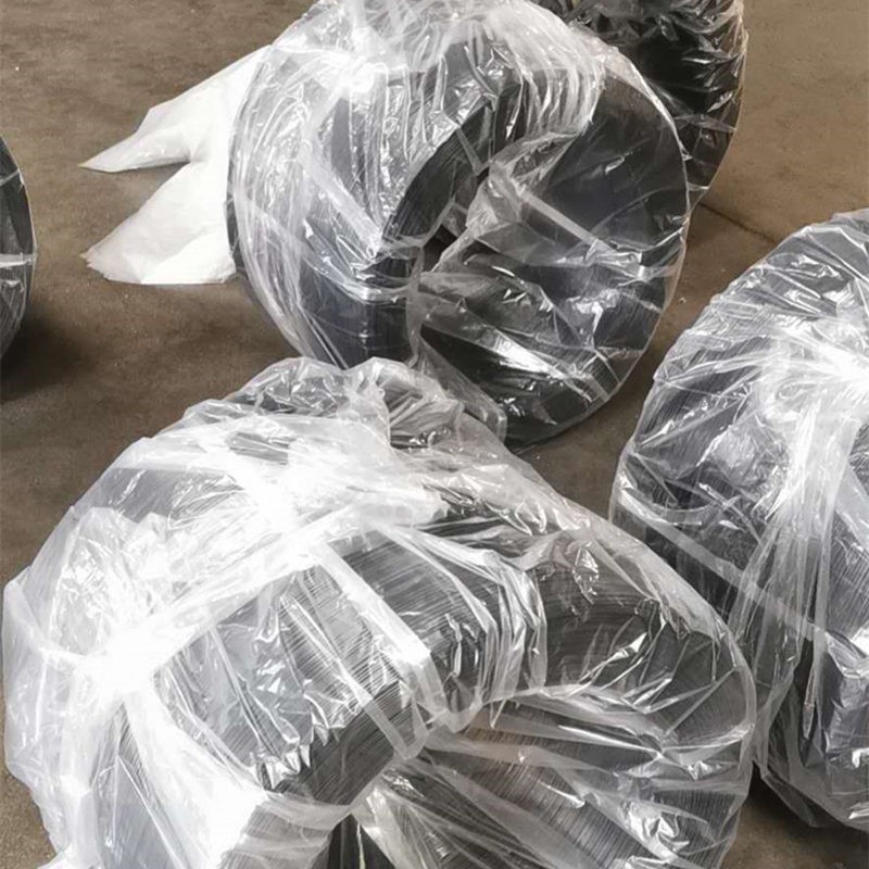 Black Annealed Wire best